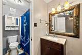 5411 Palamino Court - Photo 11