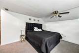 5411 Palamino Court - Photo 13