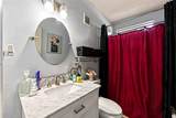 5411 Palamino Court - Photo 15
