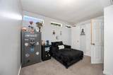 5411 Palamino Court - Photo 16
