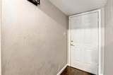 5411 Palamino Court - Photo 18