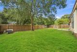 5411 Palamino Court - Photo 19