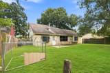 5411 Palamino Court - Photo 20