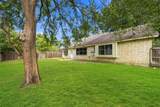 5411 Palamino Court - Photo 21
