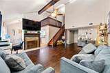 5411 Palamino Court - Photo 3