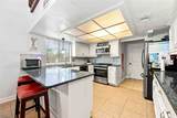 5411 Palamino Court - Photo 8