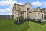 7207 Hillside Avenue - Photo 1