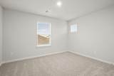25444 Blossom Court - Photo 16