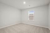 25444 Blossom Court - Photo 17