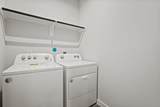 25444 Blossom Court - Photo 19
