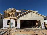 25444 Blossom Court - Photo 20