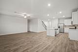25444 Blossom Court - Photo 4