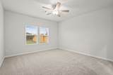 25444 Blossom Court - Photo 8