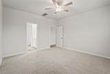 25444 Blossom Court - Photo 9