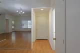 2209 Braeswood Boulevard - Photo 10
