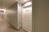 2209 Braeswood Boulevard - Photo 11