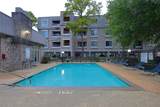 2209 Braeswood Boulevard - Photo 13