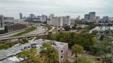 2209 Braeswood Boulevard - Photo 15
