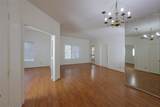 2209 Braeswood Boulevard - Photo 3
