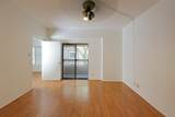 2209 Braeswood Boulevard - Photo 5