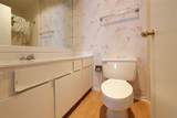 2209 Braeswood Boulevard - Photo 8