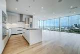 1711 Allen Parkway - Photo 3