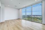 1711 Allen Parkway - Photo 7
