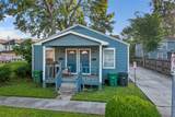 3117 Isabella Street - Photo 1