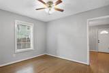 3117 Isabella Street - Photo 10