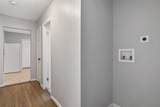 3117 Isabella Street - Photo 11