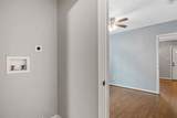 3117 Isabella Street - Photo 12
