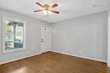 3117 Isabella Street - Photo 14