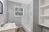 3117 Isabella Street - Photo 15