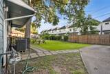3117 Isabella Street - Photo 16