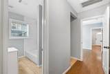 3117 Isabella Street - Photo 17