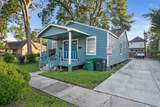 3117 Isabella Street - Photo 18