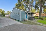 3117 Isabella Street - Photo 19