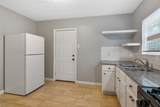 3117 Isabella Street - Photo 2
