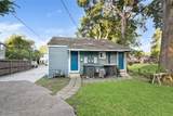 3117 Isabella Street - Photo 20
