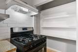 3117 Isabella Street - Photo 3