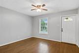 3117 Isabella Street - Photo 6
