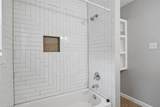 3117 Isabella Street - Photo 7