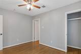3117 Isabella Street - Photo 9