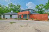 4207 Pecan Bend Drive - Photo 1