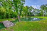 4207 Pecan Bend Drive - Photo 10