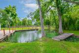 4207 Pecan Bend Drive - Photo 11