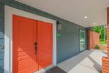 4207 Pecan Bend Drive - Photo 12