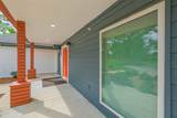 4207 Pecan Bend Drive - Photo 13