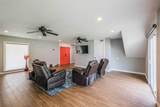 4207 Pecan Bend Drive - Photo 15