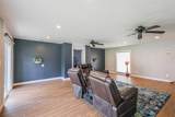 4207 Pecan Bend Drive - Photo 16